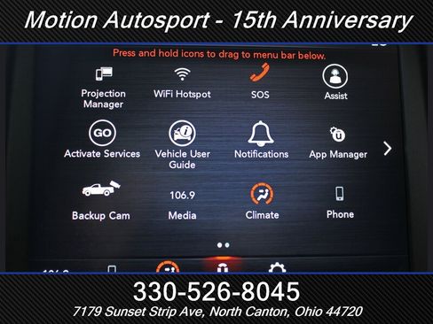 Used 2020 RAM 1500 Express w/ Wheel & Sound Group AWD/4WD image 25