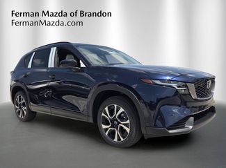 New 2026 MAZDA CX-5 Preferred AWD/4WD video 1