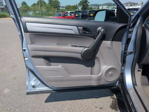 Used 2011 Honda CR-V EX image 17