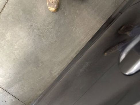 Used 2023 Dodge Charger R/T w/ Daytona Edition Group image 43