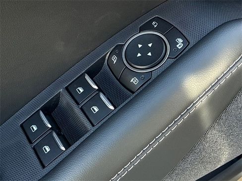 New 2026 Ford Mustang Mach-E Premium image 20