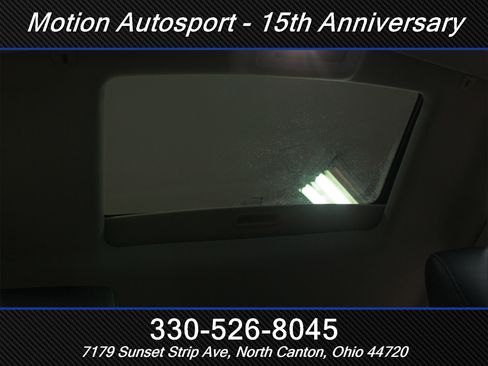 Used 2017 RAM 1500 Sport image 42