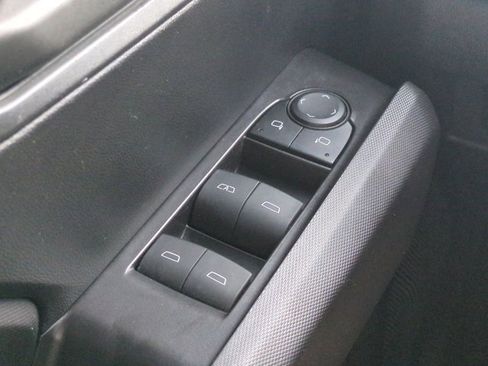 Used 2024 Chevrolet Colorado Trail Boss w/ Advanced Trailering Package image 22