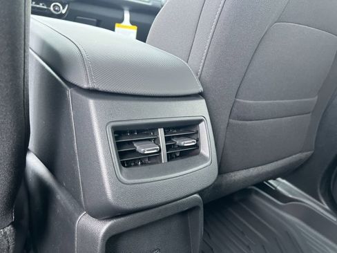 New 2026 Chevrolet Equinox EV LT image 22