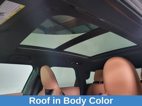 Used 2025 MINI Cooper Countryman S w/ Comfort Package Max image 21