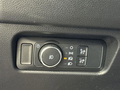 Used 2024 Ford Ranger XL w/ Trailer Tow Package image 23