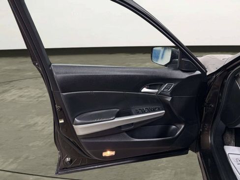 Used 2014 Honda Crosstour EX-L image 12