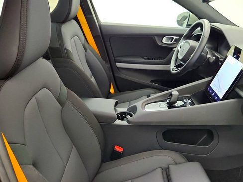 Used 2022 Polestar Polestar 2 w/ Performance Package AWD/4WD image 21