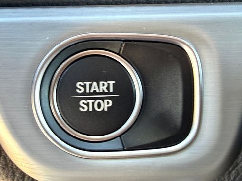 New 2026 Mercedes-Benz G 580 w/ EQ Technology image 19