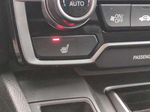 Used 2022 Honda CR-V EX-L image 14