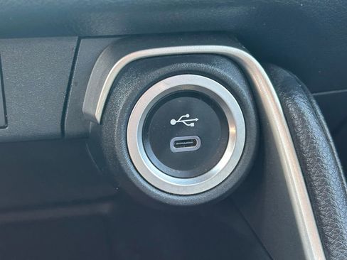 Used 2024 Toyota Grand Highlander Platinum image 36