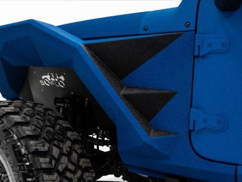 Used 2021 Jeep Gladiator Sport image 36