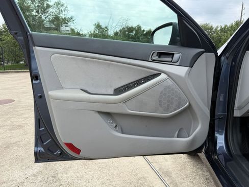 Used 2015 Kia Optima LX FWD image 17