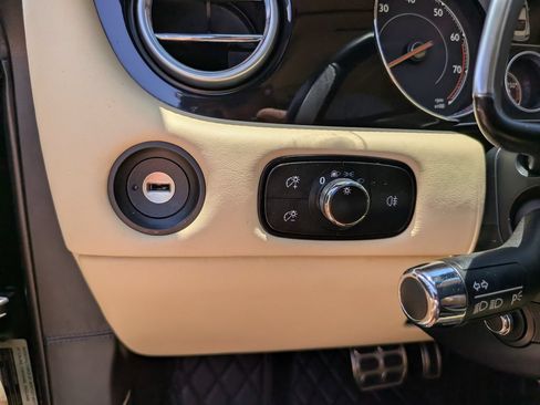 Used 2017 Bentley Continental GT V8 S AWD/4WD image 30