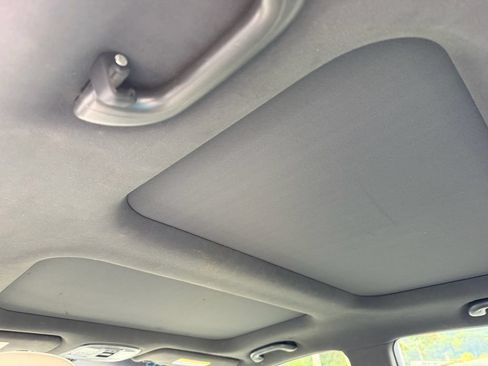 Used 2015 Kia Optima SX FWD image 16