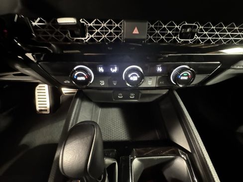 Used 2024 Honda Accord Sport image 25