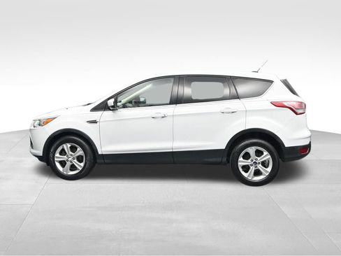 Used 2014 Ford Escape SE FWD image 2