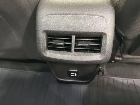 Used 2018 GMC Terrain SLE w/ Driver Convenience Package FWD image 21