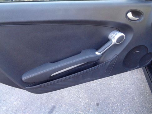 Used 2008 Mercedes-Benz SLK 350 image 20