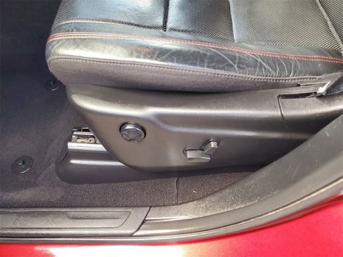 Used 2023 Dodge Durango GT image 16