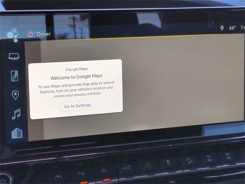 Certified 2024 Chevrolet Silverado 1500 ZR2 w/ Technology Package image 25