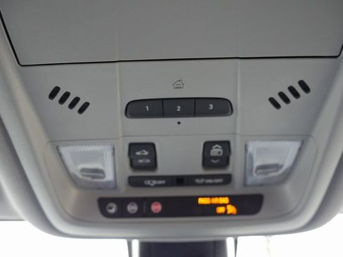 Used 2023 Chevrolet Blazer LT w/ LPO, Cargo Package image 21