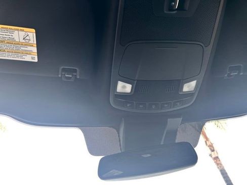 Used 2019 Ford F150 XLT w/ Equipment Group 302A Luxury RWD image 32