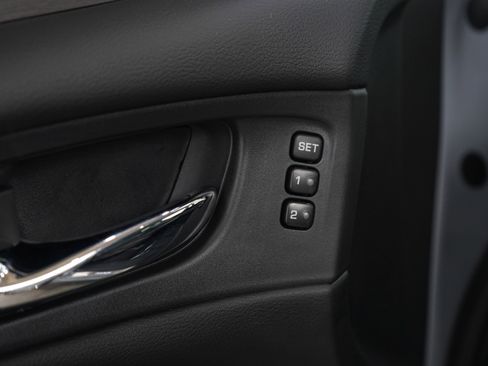 Used 2023 Nissan Murano SL image 25