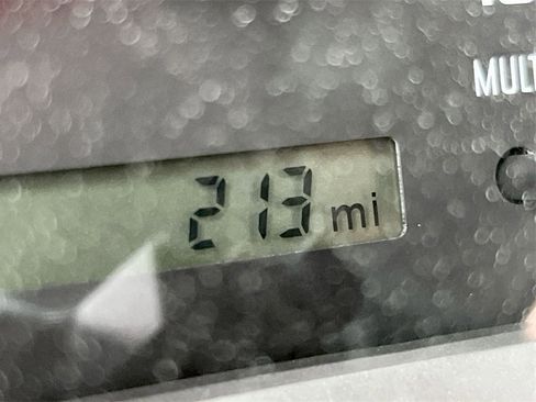 New 2024 Chevrolet Low Cab Forward 5500XD image 4