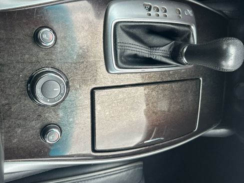 Used 2014 INFINITI QX60 FWD w/ Premium Plus Package image 23