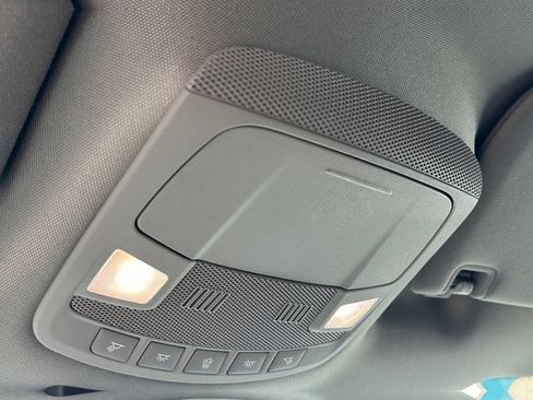 Used 2019 Ford F150 XLT AWD/4WD image 19