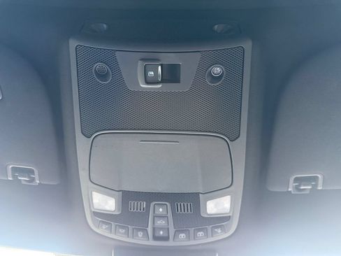 Used 2022 Ford F350 Lariat w/ Lariat Ultimate Package AWD/4WD image 19