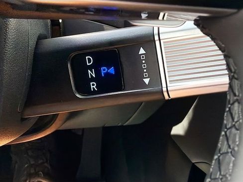 New 2026 Hyundai Santa Fe SE image 16