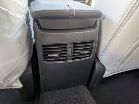 New 2026 MAZDA CX-30 AWD 2.5 S image 24