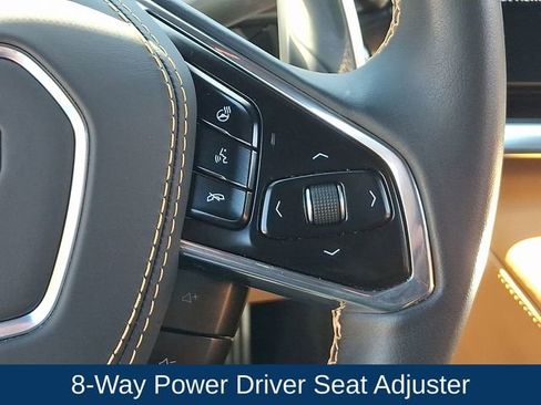 Used 2020 Chevrolet Corvette Stingray Premium Cpe w/ 3LT Preferred Equipment Group RWD image 7