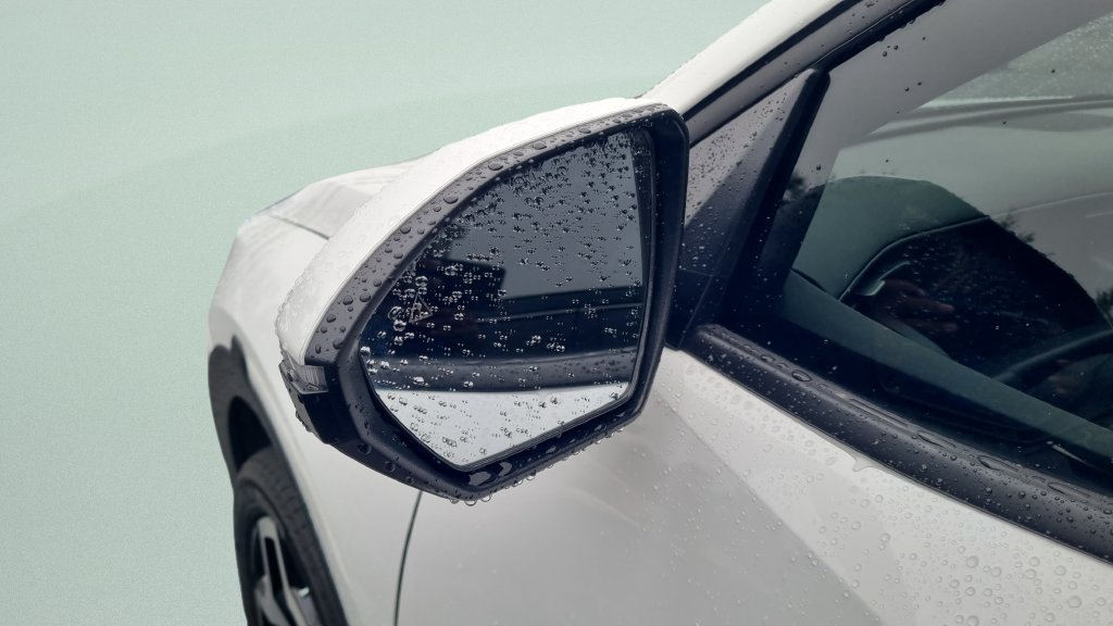 Certified 2023 Hyundai Santa Cruz Limited AWD/4WD image 6