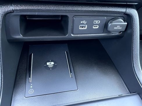 Certified 2025 Honda Pilot EX-L image 20