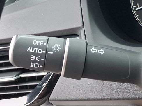 Used 2021 Acura RDX AWD w/ Technology Package image 26