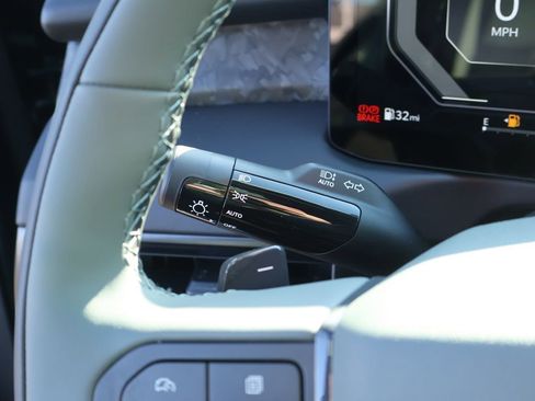 New 2027 Kia Telluride SX Prestige X-Pro AWD/4WD image 40