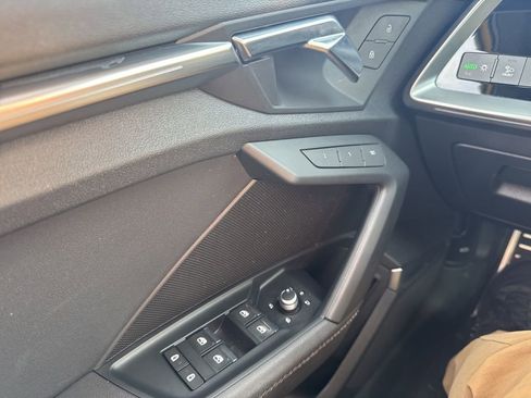 Used 2023 Audi S3 Premium Plus w/ Premium Plus Package image 26