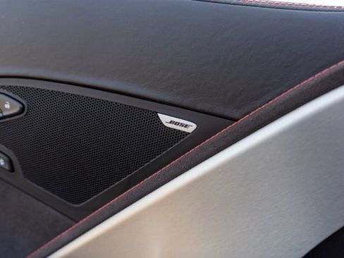 Used 2019 Chevrolet Corvette Z06 RWD image 16