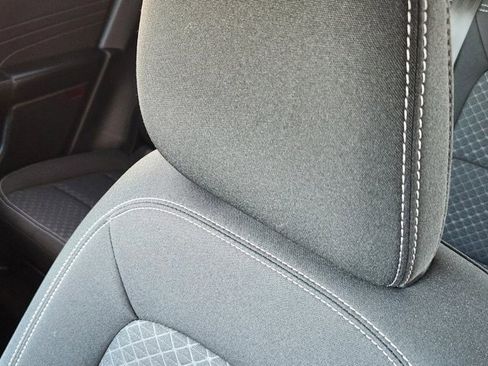 Used 2024 Ford Escape Active image 24