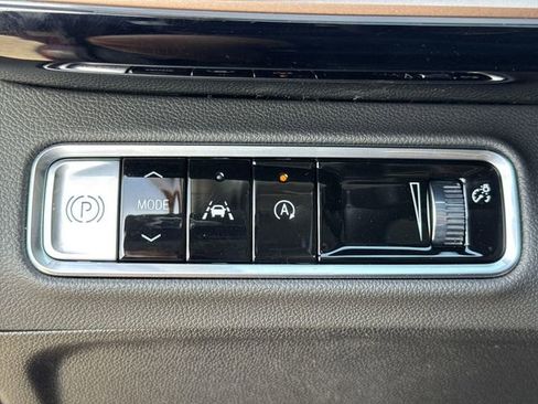 New 2026 Buick Envision Sport Touring AWD/4WD image 16