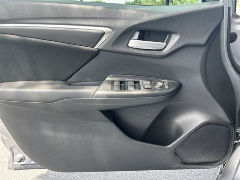 Used 2019 Honda Fit LX image 22