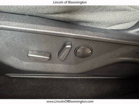 Used 2023 Ford F150 XLT w/ Equipment Group 302A High image 45