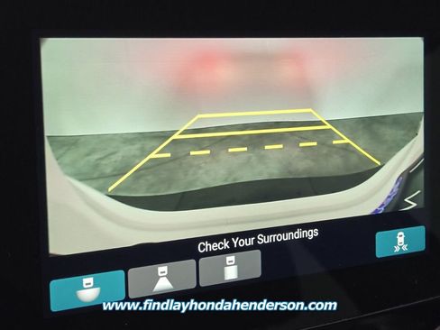 Certified 2022 Honda Pilot EX-L image 30