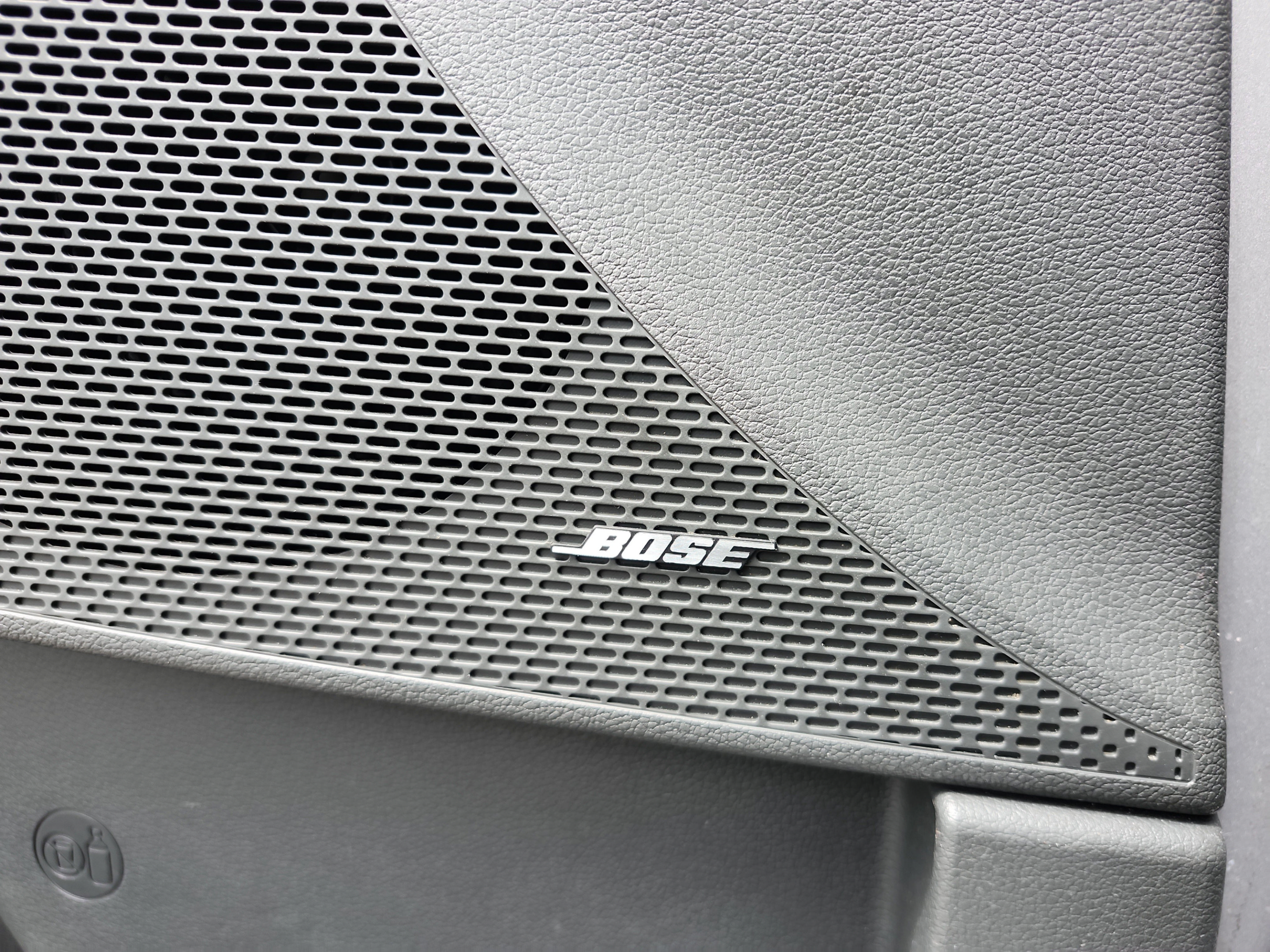 Certified 2023 Hyundai Sonata SEL Plus FWD image 25