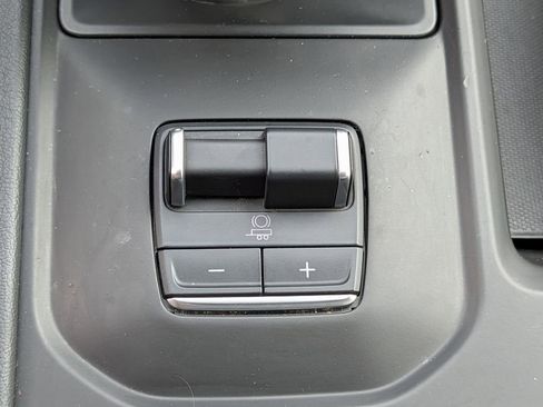 Used 2024 GMC Sierra 1500 Denali image 15