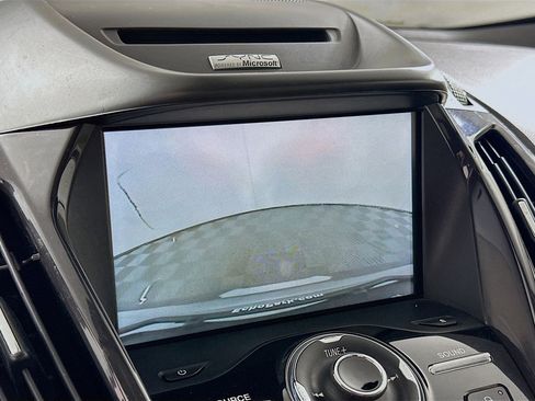 Used 2014 Ford Escape Titanium image 23