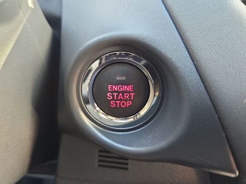 New 2026 Subaru Outback Touring XT image 16